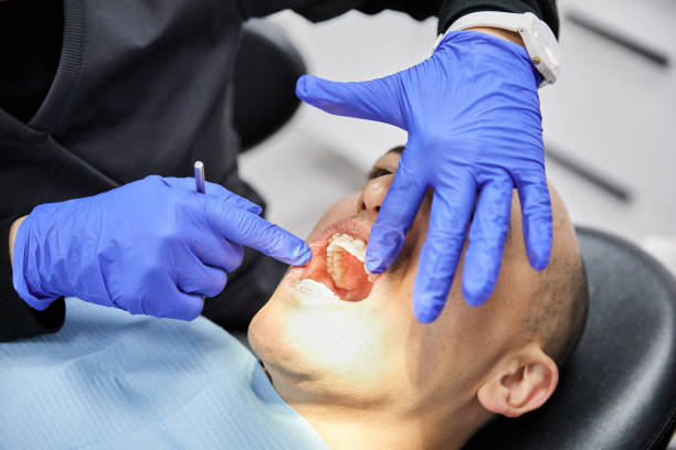  Braddock Hills, PA Emergency Dentist Pros
